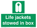 life-jackets-stowed-in-box-safe-condition-~